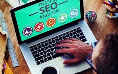 Agencia SEO: Posicionamiento SEO y cómo mejorarlo en eCommerce
