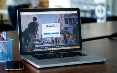 Agencia de Marketing Digital: Cómo usar Linkedin Sales Navigator
