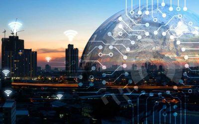 Agencia de Marketing Digital: Elementos en los que debes mejorar