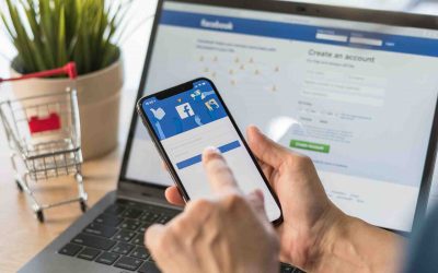 Agencia De Marketing Digital: ¿Qué es Facebook Ads?