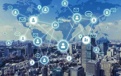 Agencia Digital: Llega efectivamente a tu target en LinkedIn