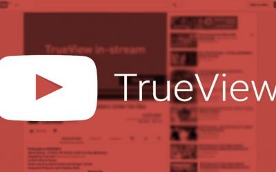 Agencia Digital: Razones por las que debes utilizar Trueview