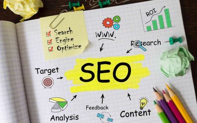 Agencia Digital: Tips de Posicionamiento SEO para implementar en tu web