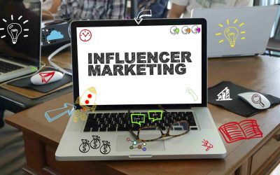 Agencia Digital: El influencer marketing, una herramienta poderosa en el 2020