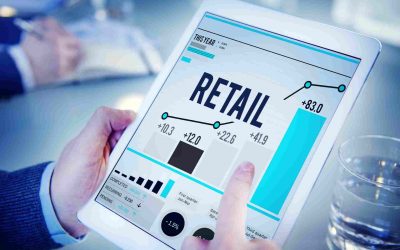 Agencia Digital: Estrategias de Retail Marketing en tiempos de Covid-19