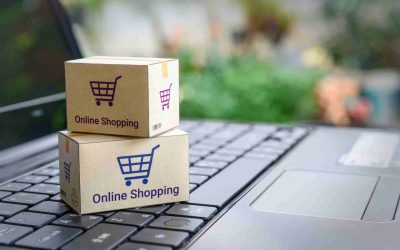 Agencia SEO: Mejora el SEO de tu página de E-commerce