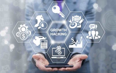Agencia Digital: La nueva tendencia del marketing digital, Growth Hacking