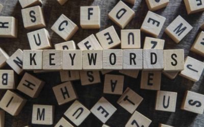 Agencia SEO: ¿Cómo elegir los keywords correctos para tu estrategia SEO?