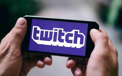 Agencia de Marketing Digital: Facebook presenta más herramientas para competir contra Twitch