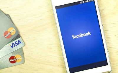 Agencia de Marketing Digital: Todo sobre Facebook Pay, la billetera digital