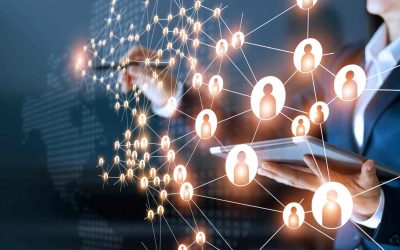 Agencia de Marketing Digital: Todo sobre la nutrición de Leads