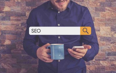 Posicionamiento SEO: ¿Importa el número de keywords?