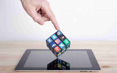 Agencia Digital: ¿Posible integración entre WhatsApp y Messenger?