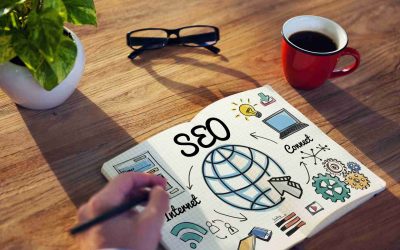 Agencia SEO: Los errores más comunes al aplicar una estrategia SEO
