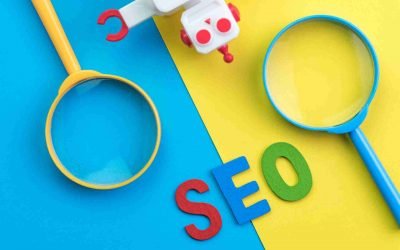 Agencia SEO: la importancia de una asesoría de posicionamiento