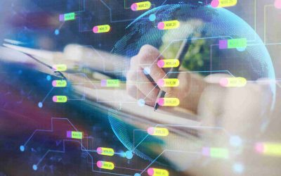 Marketing Digital: Así podrás sacarle provecho al «tráfico referral»