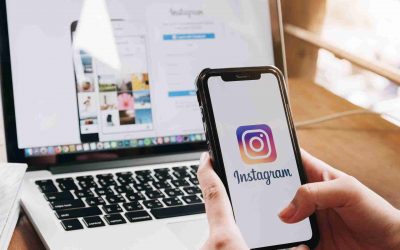 Marketing Digital: Diferencia tu cuenta de Instagram con estas herramientas