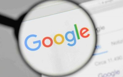 Agencia Digital: ¿Google priorizará a YouTube en las búsquedas?