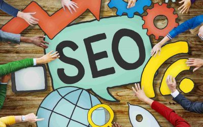 Posicionamiento SEO: en el centro de la estrategia del negocio digital