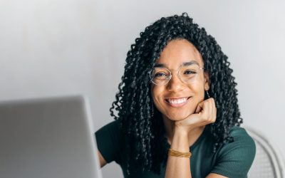 Agencia Digital: 6 cursos gratuitos de Marketing Digital 2020