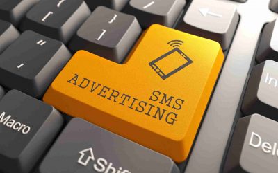 Agencia Digital: Todo sobre una campaña de SMS Marketing