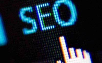 Seis consejos de SEO para PYMES