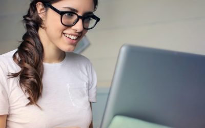 Diseño de Páginas Web: Así influyen los colores en el engagement