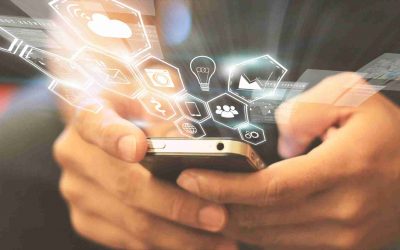 Marketing Digital: ¿La inversión en redes sociales volvió a la normalidad?