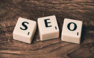 Posicionamiento SEO: Las PYMES aceleran su inversión en SEO