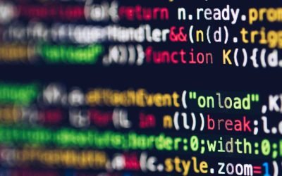 Agencia Digital: Qué es el desarrollo web full stack