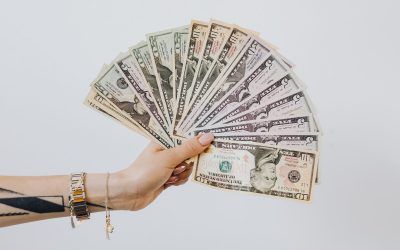 Agencia SEO: ¿Qué es un presupuesto SEO y para qué sirve?