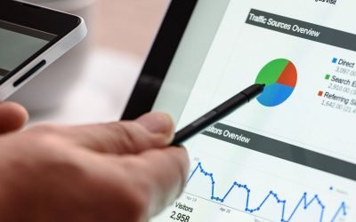 ¿Cómo ayuda el marketing digital, SEO y diseño web a tu negocio?