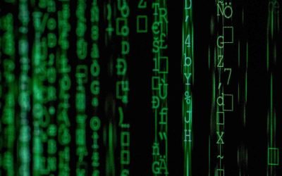 Desarrollo Web: Ten cuidado si usas este plugin de WordPress