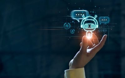 Marketing Digital: ¿Es realmente rentable disponer de un asistente virtual?