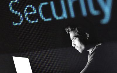 Página Web Aprende a proteger tu Página Web de posibles ataques