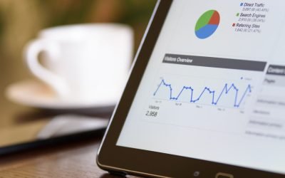 Posicionamiento SEO: Claves para lograr escribir un post para tu blog