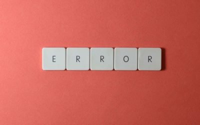 Posicionamiento SEO: ¿Importa el número de palabras?