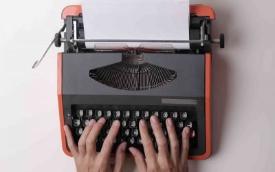 Agencia de Marketing Digital: ¿necesito aplicar SEO copywriting?