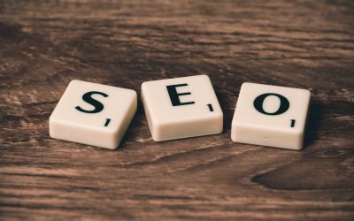 Gen Digital: SEO bueno y SEO malo, su gran diferencia