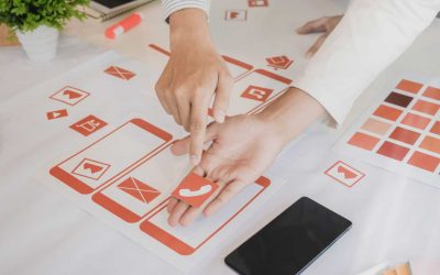 TUTORIAL DE SEO 2020 POR GEN DIGITAL