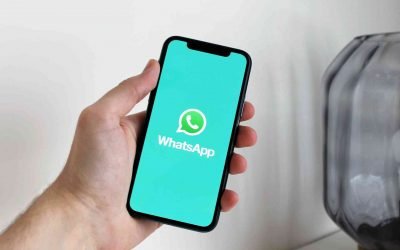Campañas de Whatsapp, la alternativa de comunicación empresarial