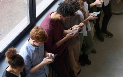 Gen Digital: Campañas masivas o Campañas segmentadas