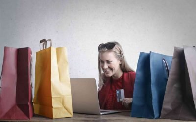 ¿Es rentable crear una e-commerce?