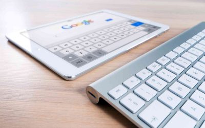 Gen Digital: Actualizando Google Passage Ranking