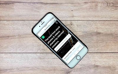 Gen Digital: Los núcleos vitales de una página web en 2021