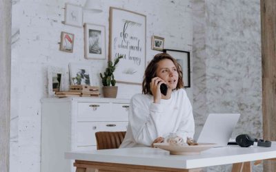 Gen Digital: ¿Community Manager o Abogado digital?