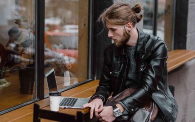 Gen Digital: La importancia del User Flow en una página web