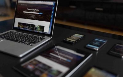 Gen Digital: Las palabras más persuasivas del copywriting