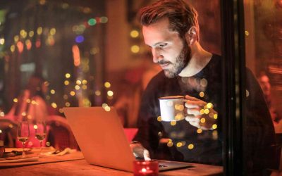 Gen Digital: Storytelling y el reconocimiento de marca