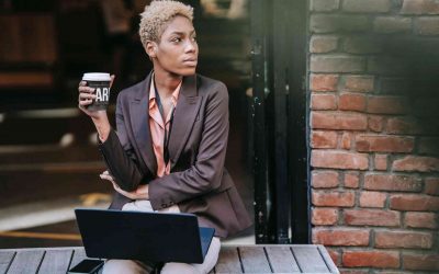 Gen Digital: ¿Community Manager o todista digital?